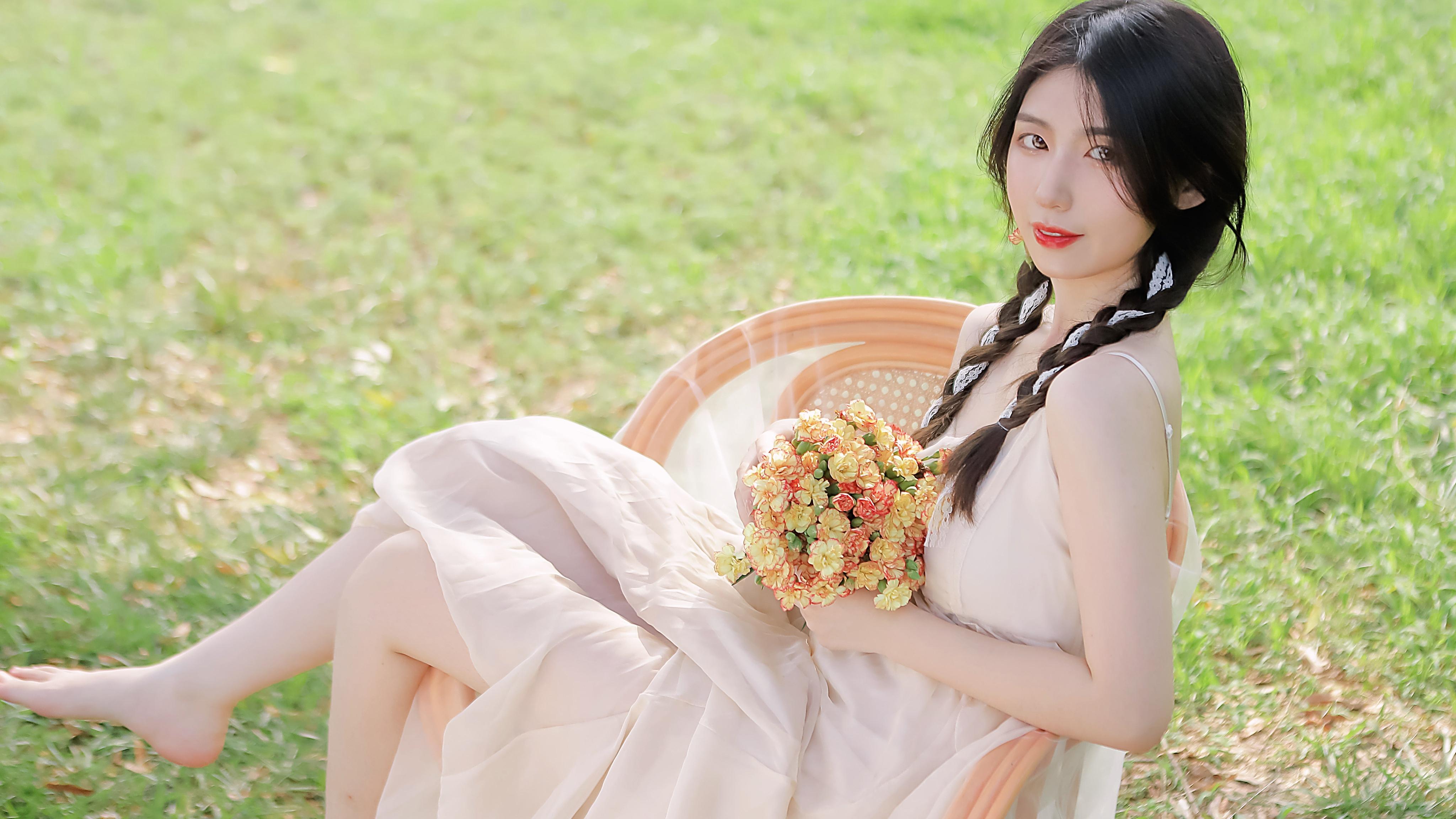 学习导读 | 一图读懂中央城市工作会议